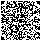 QR code with Mark Stevens Industries contacts