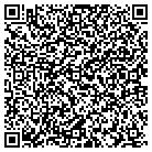 QR code with Hands of Support contacts