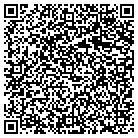 QR code with United Management Service contacts