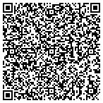 QR code with Hands Of Support Computer Services, LLC contacts