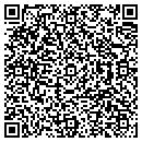 QR code with Pecha Septic contacts