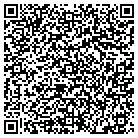 QR code with Universal Contracting LLC contacts