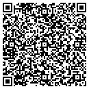 QR code with Accurate Communications contacts