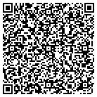 QR code with Harford Computer Service contacts