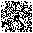 QR code with Bay Area Building Inspections contacts