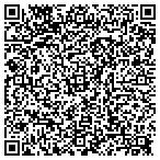 QR code with Harford Computer Services contacts