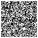 QR code with Lc Contractors Inc contacts