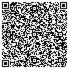 QR code with Dal Handymanplus LLC contacts