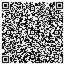 QR code with Next Level Recording Studio contacts