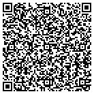 QR code with Valenti Installations contacts