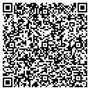 QR code with Daniel Iden contacts