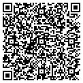 QR code with Helpdesk contacts