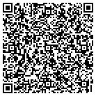 QR code with Market on Route 76 contacts