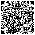 QR code with Whtq contacts