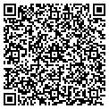 QR code with Herbertaronics contacts