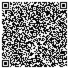 QR code with Beauty Store & More-Pure Bty contacts