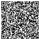 QR code with Dave's Handyman Service contacts