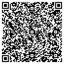 QR code with Markette contacts