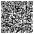 QR code with Whwc contacts