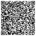 QR code with Van Pelt Contracting contacts