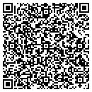 QR code with High Data Tek LLC contacts