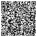 QR code with Whyb contacts