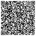 QR code with Dave's Handyman Service LLC contacts