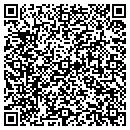 QR code with Whyb Radio contacts