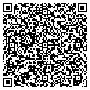 QR code with Pyromania Productions contacts