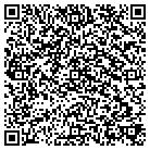 QR code with David M Gladieux & Zackary D Krouse contacts