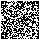 QR code with Custom Mart contacts