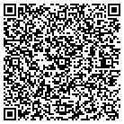 QR code with Elements Construction & Restoration contacts