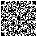 QR code with Quicksilver Productions Inc contacts