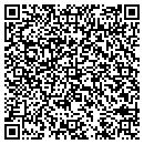 QR code with Raven Studios contacts
