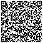 QR code with Home Computer Services contacts