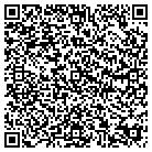 QR code with Veteran Floorcovering contacts
