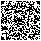 QR code with Home & Office Computer Service contacts