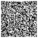 QR code with Shuttle Two Thousand contacts