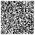 QR code with Victor Contracting L C contacts