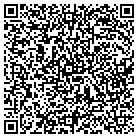 QR code with Sauder's Septic Service LLC contacts