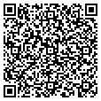 QR code with Demma John contacts