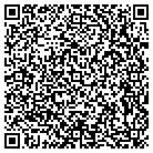 QR code with Ellis Roberson Pastor contacts
