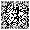 QR code with Wiba contacts