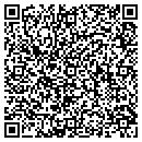QR code with Recorders contacts