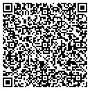 QR code with Brian K Fenmore MD contacts