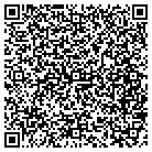 QR code with Midway One-Stop Exxon contacts