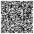 QR code with Hudson Computer contacts