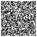 QR code with Vip's Contracting contacts