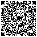 QR code with Milestone Exxon contacts