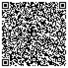 QR code with Hudson Computer Solutions Inc contacts